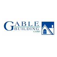 Gable Building Corp. logo, Gable Building Corp. contact details