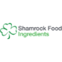 Shamrock Food logo, Shamrock Food contact details