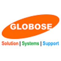 Globose systems And solution Pvt Ltd logo, Globose systems And solution Pvt Ltd contact details