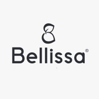 Bellissa International logo, Bellissa International contact details