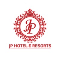 JP Hotel and Resort logo, JP Hotel and Resort contact details