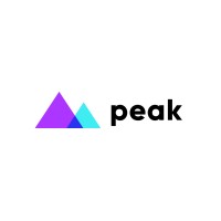 Peak Education ME logo, Peak Education ME contact details