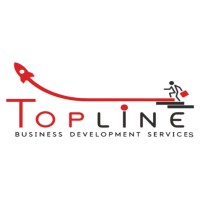 TOPLINE Business Development Services logo, TOPLINE Business Development Services contact details