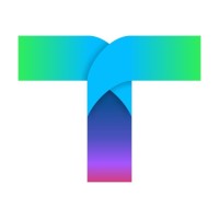 TALENTON GLOBAL PTE. LTD. logo, TALENTON GLOBAL PTE. LTD. contact details