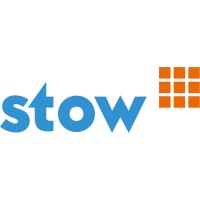 Stow International logo, Stow International contact details