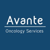 Avante Oncology Services logo, Avante Oncology Services contact details