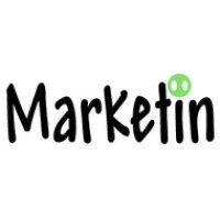 Marketin Digital Services logo, Marketin Digital Services contact details