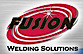 Fusion Welding Solutions logo, Fusion Welding Solutions contact details