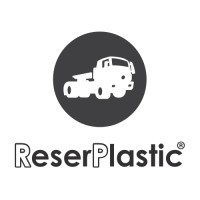 ReserPlastic logo, ReserPlastic contact details