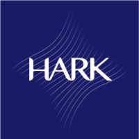 Hark Wellness logo, Hark Wellness contact details