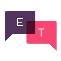 ElixirTalk logo, ElixirTalk contact details