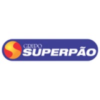 Grupo Superpao logo, Grupo Superpao contact details