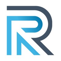 ROARK logo, ROARK contact details