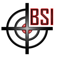 Battlespace Simulations, Inc. logo, Battlespace Simulations, Inc. contact details