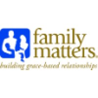 Family Matters, Inc logo, Family Matters, Inc contact details