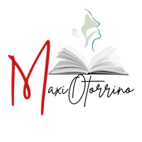 MaxiOtorrino Ltda. logo, MaxiOtorrino Ltda. contact details