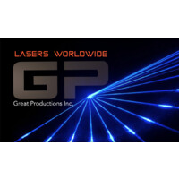 Great Productions Events Inc. logo, Great Productions Events Inc. contact details