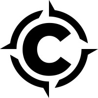 Compass Christian Church logo, Compass Christian Church contact details