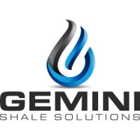 Gemini Shale Solutions logo, Gemini Shale Solutions contact details