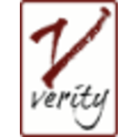 Verity Management Group logo, Verity Management Group contact details