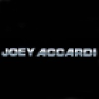 Joey Accardi Auto Group logo, Joey Accardi Auto Group contact details