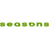 Seasons Innovative Bar & Grille logo, Seasons Innovative Bar & Grille contact details