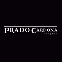 PRADO CARDONA Abogado logo, PRADO CARDONA Abogado contact details