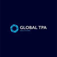 Global TPA S.A. logo, Global TPA S.A. contact details