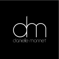 Danielle Monnet logo, Danielle Monnet contact details