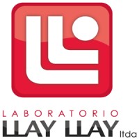 Laboratorio de Control Técnico Llay-Llay Ltda. logo, Laboratorio de Control Técnico Llay-Llay Ltda. contact details