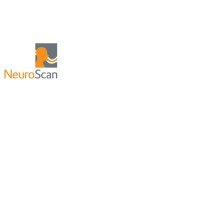 Neuroscan logo, Neuroscan contact details