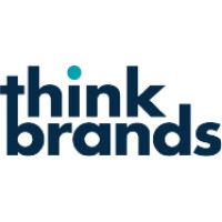 Think Brands NYC, Inc logo, Think Brands NYC, Inc contact details