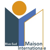 Maison Internationale R-S logo, Maison Internationale R-S contact details