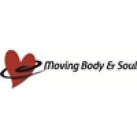 Moving Body and Soul, LLC logo, Moving Body and Soul, LLC contact details