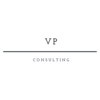 VP Consulting RRHH logo, VP Consulting RRHH contact details