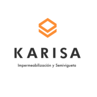 Impermeabilizantes Karisa logo, Impermeabilizantes Karisa contact details