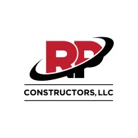 RP Constructors, LLC logo, RP Constructors, LLC contact details