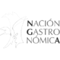 Nacion Gastronomica logo, Nacion Gastronomica contact details