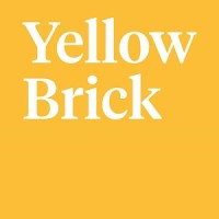 Yellow Brick Consulting, Inc logo, Yellow Brick Consulting, Inc contact details