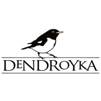 Dendroyka LLC logo, Dendroyka LLC contact details