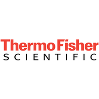 Thermo Fisher Scientific Singapore logo, Thermo Fisher Scientific Singapore contact details