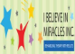 I Believe In Miracles Inc. logo, I Believe In Miracles Inc. contact details