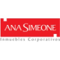 Ana Simeone logo, Ana Simeone contact details