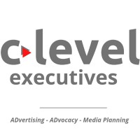 C-Level Executives logo, C-Level Executives contact details