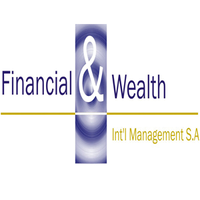 Financial & Wealth Int'l Management logo, Financial & Wealth Int'l Management contact details