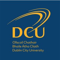 DCU Access logo, DCU Access contact details