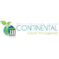 Continental Waste Management LLC logo, Continental Waste Management LLC contact details