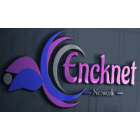 Encknet Network logo, Encknet Network contact details