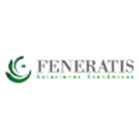 Feneratis logo, Feneratis contact details