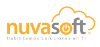 Nuvasoft Consultores logo, Nuvasoft Consultores contact details